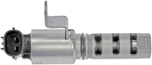 Cargar imagen en el visor de la galería, Solenoide Tiempo Variable Dorman 918-098 - Mi Refacción
