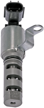 Cargar imagen en el visor de la galería, Solenoide Tiempo Variable Dorman 918-098 - Mi Refacción