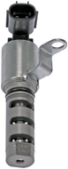 Solenoide Tiempo Variable Dorman 918-098 - Mi Refacción