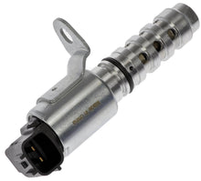 Cargar imagen en el visor de la galería, Solenoide Tiempo Variable Dorman 918-100