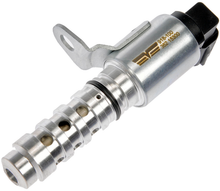 Cargar imagen en el visor de la galería, Solenoide Tiempo Variable Dorman 918-100 - Mi Refacción