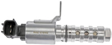 Cargar imagen en el visor de la galería, Solenoide Tiempo Variable Dorman 918-100