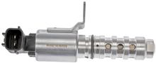 Cargar imagen en el visor de la galería, Solenoide Tiempo Variable Dorman 918-100 - Mi Refacción