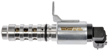 Cargar imagen en el visor de la galería, Solenoide Tiempo Variable Dorman 918-100 - Mi Refacción