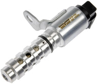 Solenoide Tiempo Variable Dorman 918-100