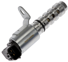 Cargar imagen en el visor de la galería, Solenoide Tiempo Variable Dorman 918-100 - Mi Refacción