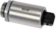 Cargar imagen en el visor de la galería, Solenoide Tiempo Variable Dorman 918-102 - Mi Refacción