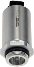 Cargar imagen en el visor de la galería, Solenoide Tiempo Variable Dorman 918-102
