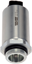 Cargar imagen en el visor de la galería, Solenoide Tiempo Variable Dorman 918-102 - Mi Refacción