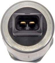 Cargar imagen en el visor de la galería, Solenoide Tiempo Variable Dorman 918-102 - Mi Refacción