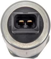 Solenoide Tiempo Variable Dorman 918-102 - Mi Refacción