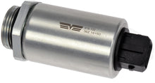 Cargar imagen en el visor de la galería, Solenoide Tiempo Variable Dorman 918-102