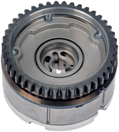 Engrane Tiempo Árbol De Levas Dorman 918-103 - Mi Refacción