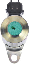 Cargar imagen en el visor de la galería, Solenoide Tiempo Variable Dorman 918-115