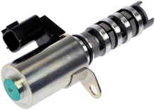 Cargar imagen en el visor de la galería, Solenoide Tiempo Variable Dorman 918-115 - Mi Refacción