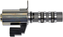 Cargar imagen en el visor de la galería, Solenoide Tiempo Variable Dorman 918-115
