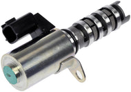 Solenoide Tiempo Variable Dorman 918-115