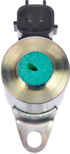 Cargar imagen en el visor de la galería, Solenoide Tiempo Variable Dorman 918-115 - Mi Refacción