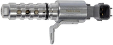 Cargar imagen en el visor de la galería, Solenoide Tiempo Variable Dorman 918-116 - Mi Refacción