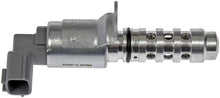 Cargar imagen en el visor de la galería, Solenoide Tiempo Variable Dorman 918-116 - Mi Refacción