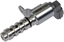 Cargar imagen en el visor de la galería, Solenoide Tiempo Variable Dorman 918-116 - Mi Refacción