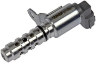 Solenoide Tiempo Variable Dorman 918-116 - Mi Refacción