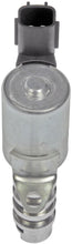 Cargar imagen en el visor de la galería, Solenoide Tiempo Variable Dorman 918-120
