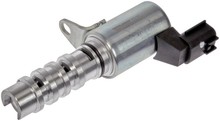 Cargar imagen en el visor de la galería, Solenoide Tiempo Variable Dorman 918-120 - Mi Refacción