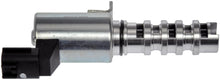 Cargar imagen en el visor de la galería, Solenoide Tiempo Variable Dorman 918-120