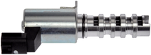 Cargar imagen en el visor de la galería, Solenoide Tiempo Variable Dorman 918-120 - Mi Refacción
