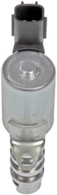 Cargar imagen en el visor de la galería, Solenoide Tiempo Variable Dorman 918-120 - Mi Refacción