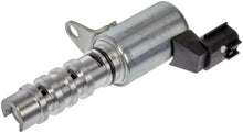 Cargar imagen en el visor de la galería, Solenoide Tiempo Variable Dorman 918-120