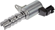 Solenoide Tiempo Variable Dorman 918-120