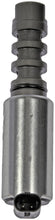 Cargar imagen en el visor de la galería, Solenoide Tiempo Variable Dorman 918-129