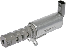 Cargar imagen en el visor de la galería, Solenoide Tiempo Variable Dorman 918-129 - Mi Refacción