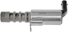 Cargar imagen en el visor de la galería, Solenoide Tiempo Variable Dorman 918-129