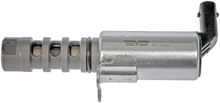 Cargar imagen en el visor de la galería, Solenoide Tiempo Variable Dorman 918-129 - Mi Refacción