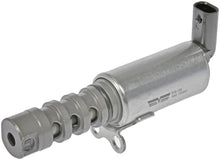 Cargar imagen en el visor de la galería, Solenoide Tiempo Variable Dorman 918-129