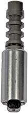 Cargar imagen en el visor de la galería, Solenoide Tiempo Variable Dorman 918-129 - Mi Refacción