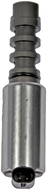 Solenoide Tiempo Variable Dorman 918-129 - Mi Refacción