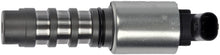 Cargar imagen en el visor de la galería, Solenoide Tiempo Variable Dorman 918-130 - Mi Refacción