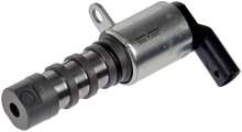 Cargar imagen en el visor de la galería, Solenoide Tiempo Variable Dorman 918-130 - Mi Refacción