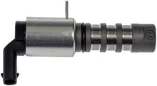 Cargar imagen en el visor de la galería, Solenoide Tiempo Variable Dorman 918-130 - Mi Refacción