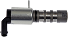 Cargar imagen en el visor de la galería, Solenoide Tiempo Variable Dorman 918-130 - Mi Refacción