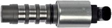 Cargar imagen en el visor de la galería, Solenoide Tiempo Variable Dorman 918-130 - Mi Refacción