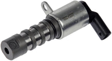 Cargar imagen en el visor de la galería, Solenoide Tiempo Variable Dorman 918-130 - Mi Refacción