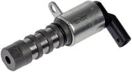 Solenoide Tiempo Variable Dorman 918-130 - Mi Refacción