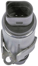 Cargar imagen en el visor de la galería, Solenoide Tiempo Variable Dorman 918-131 - Mi Refacción