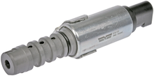 Cargar imagen en el visor de la galería, Solenoide Tiempo Variable Dorman 918-131 - Mi Refacción