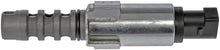 Cargar imagen en el visor de la galería, Solenoide Tiempo Variable Dorman 918-131 - Mi Refacción